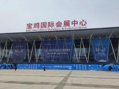 news-500-375 news-500-375