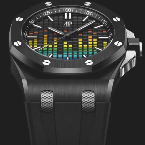 news-500-500 news-500-500